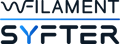 Filament Syfter Stacked Dark-1